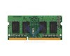 Mémoire Sans Tampon HYPERTECLITE DDR4 4 Go 304193