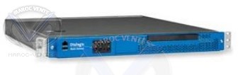 Passerelle DMG4008LSW (8 FXO) PRI IP Media for Microsoft UM 306-374