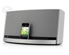 Système de musique numérique SoundDock 10
le système de musique numérique Bose SoundDock 10 est le meilleur système SoundDock pour votre iPhone ou iPod grâce à la technologie de haut-parleurs à guide d’ondes Bose