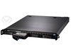 StorCenter PX4-300r Edition Cloud 12TB
StorCenter PX4-300r Edition Cloud 12TB