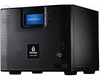 StorCenter ix4-200D Cloud Edition 4 To (4x 1 To)
Le serveur NAS Iomega StorCenter ix4-200D Cloud Edition offre le partage de contenu avec des fonctions multimédia avancées et la protection des données, dans un produit simple, idéal pour les petites entreprises, les bureaux à distance, les groupes de tra