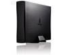 Disque dur portable de poche 2TB USB3.0 3.5" Pc/Mac 35186