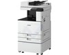 Imprimante Multifonction Laser IMAGERUNNER ADVANCE 3125i III 3en1 A3 Réseau Wifi R/V PPM B&W 25 PPM 3653C005AA
