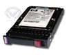 Disque SAS HP de 72,8 Go - 10K tpm - SFF 2,5" hot-plug universel
Disque dur - échangeable à chaud 
,Largeur 7 cm ,Hauteur 1.5 cm Vitesse de rotation 10000 tours/min avec interfaces 1 Hewlett-Packard - l'un des principaux fournisseurs mondiaux de solutions et de services informatiques et d'imagerie - se mobilise
