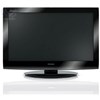Téléviseur LCD Full HD 40" 40LV733