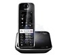 Téléphone DECT sans fil avec répondeur (version française) 4250366829005