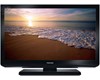 Téléviseur LED 42" HD TNT Noir 42HL833F
