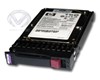 DISQUE SAS DE 72,8 GO - 15K TPM - SFF 2,5" HP UNIV
Avec la gamme des accessoires, components et options HP pour les systèmes IT, vous accédez à un large choix de solutions pour vos besoins d'augmenter la productivité, protéger vos investissements et maintenir votre configuration matérielle.