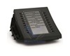 D3 extension de touches USB pour D315, D345 et D375 4327