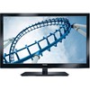 Téléviseur LED 3D 47" REGZA VL Series