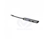 Hub multiport USB-C USB 3.1 / USB 3.0 x 2 / HDMI