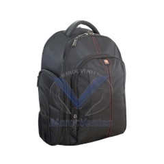 Melbourne SAC À DOS POUR APPAREIL PHOTO OU ORDINATEUR PORTABLE 16"