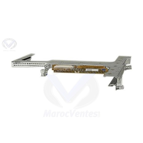 Kit ventilateur accessoires 581031-B21