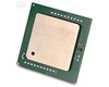 Processeur Intel Xeon E5630 / 2.53 GHz  DL380G7 587478-B21