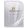 Licence Microsoft Windows Server 2008 R2 Standard