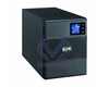 Onduleur externe 700 Watt 1000 VA RS-232 USB 5SC1000I