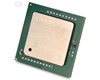 Processeur Intel Xeon E5620 ML350 G6 601246-B21