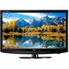 Téléviseur LCD 32" FULL HD avec écran large 32LD320