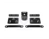 Rally Mounting Kit 939-001644