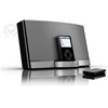Système audio numérique SoundDock Portable