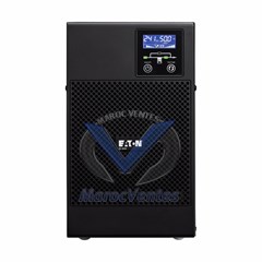 Onduleur On-Line Double Conversion 2000VA Tour