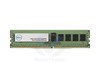 Module Mémoire 32 GB RAM DDR4 2666 MHz