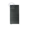 Panneaux latéraux (2x3) pour rack HP 10636 G2 (36 U) universel