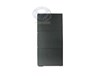 Panneaux latéraux (2x3) pour rack HP 10636 G2 (36 U) universel
components et options HP pour les systèmes IT, vous accédez Ã un large choix de solutions pour vos besoins d'augmenter la productivité, protéger vos investissements et maintenir votre configuration matérielle avec la technologie de pointe des produits HP.