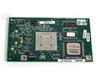 Carte Accélérateur Cryptographique VPN AIM-VPNSSL-1
