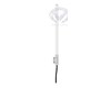 Antenne Aironet point à multipoint 2.4 GHz 6 dBi AIR-ANT24120