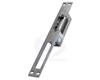 GACHE ELECTRIQUE ALUMINIUM CERNODBUI EN ACIER