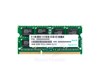 Barrette Mémoire 4GB DDR3-1333 SO-DIMM 204 broches
