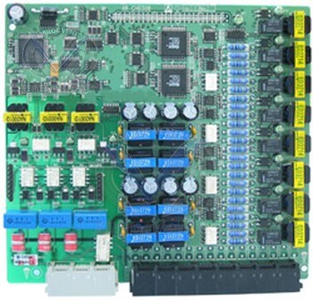 Carte d