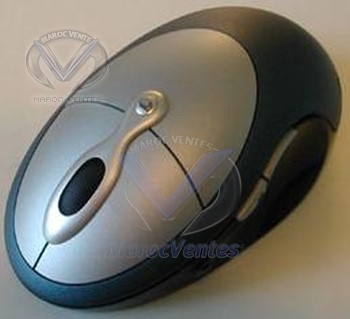 AS-MS0311 AS-MS0311