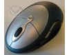 SOURIS OPTIQUE ASUS PS2 AS-MS0311