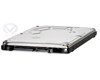 Disque dur SATA principal 500 Go 7 200 tr/min
Vous recherchez un stockage supplémentaire ou un 2ème disque dur dédié plus rapide? Le disque dur HP Primary SATA 500 Go 7200 tr/min est une solution pratique et abordable.Etendez la durée de vie de votre ordinateur portable HP en lui ajoutant du stockage