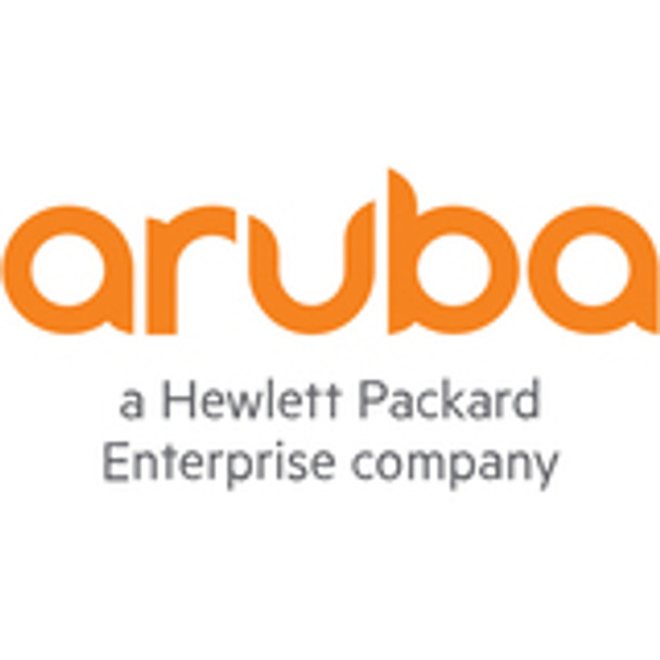 Aruba IMC Ent SW Plat w/50-node E-LTU JH705AAE