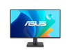 Moniteur VA249HG 24 pouces IPS Full HD 99% sRGB Frameless 120Hz