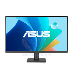 ASUS Moniteur VA279HG 27'' 120Hz SmoothMotion Eye Care Gaming Monitor 12M 90LM04J1-B02371