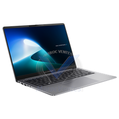 ExpertBook P5405CSA-NZ0410 Ultra 5-226V 14" WQXGA 16 Go 512 Go SSD Freedos 36 Mois