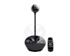 Logitech ConferenceCam BCC950
