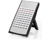 NEC Console extension SL1100 60-Buttons DSS (Blanche) SL1100-DSS-60