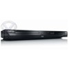Lecteur Blu-ray 3D compatible BD-Live