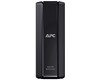 Back-UPS RS Pack Batterie 24V BR24BPG