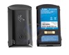 Batterie, Lithium ION, PP+ MC3300 Batterie Haute Capacité QTÉ-1