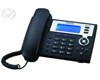 Téléphone IP à 2 Lignes SIP
BW210 is a kind of voice communication terminal which is based on wide band and independent of PC.With standware SIP 2.0(RFC3261) and support G.711 A/U Law,G.722,G.723, G.729.BW210 provide rich Voip features and excellent compatibility across of network.