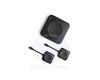 ClickShare CX-20 extension audio/vidéo sans fil 802.11a, 802.11b/g/n, 802.11ac R9861512EU
