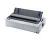 Imprimante matricielle LQ-2090 C11C559012