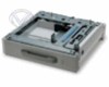 support pour imprimante C12C847202