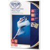 Papier photo Ultra Glacé 10 x 15 cm 300g/m²